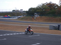 cimg9091_s.jpg