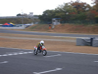 cimg9092_s.jpg