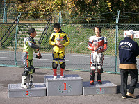 cimg9093_s.jpg