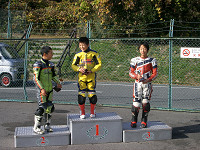 cimg9094_s.jpg