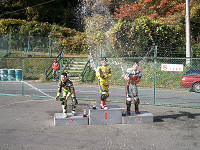 cimg9096_s.jpg