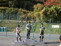 cimg9103_s.jpg