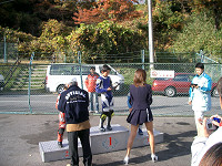 cimg9104_s.jpg