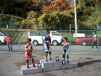 cimg9107_s.jpg