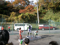 cimg9108_s.jpg