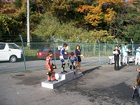 cimg9112_s.jpg