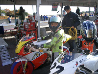 cimg9120_s.jpg