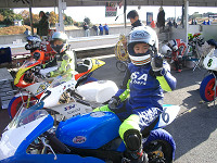 cimg9122_s.jpg