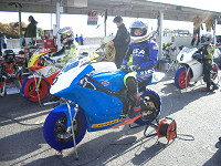 cimg9123_s.jpg