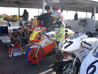 cimg9124_s.jpg