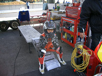 cimg9125_s.jpg