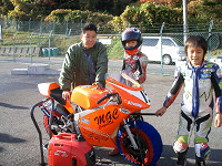 cimg9126_s.jpg
