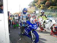 cimg9128_s.jpg