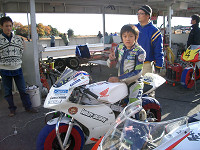 cimg9129_s.jpg