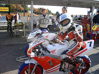 cimg9130_s.jpg
