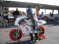 cimg9131_s.jpg