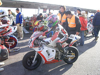 cimg9132_s.jpg