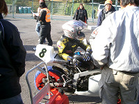 cimg9133_s.jpg