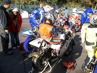 cimg9134_s.jpg