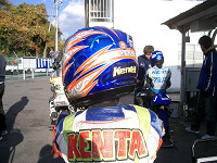 cimg9138_s.jpg