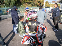 cimg9140_s.jpg