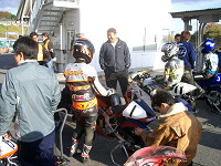 cimg9142_s.jpg