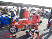cimg9143_s.jpg