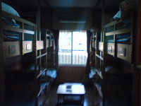 sn3a0003_s.jpg