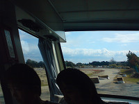 sn3a0004_s.jpg