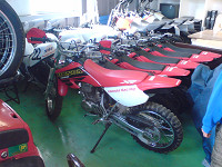 sn3a0010_s.jpg