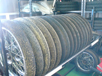 sn3a0012_s.jpg