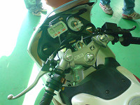 sn3a0014_s.jpg