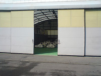 sn3a0019_s.jpg