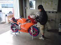 sn3a0026_s.jpg