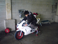 sn3a0027_s.jpg