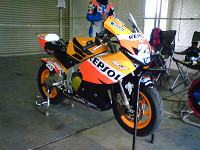 sn3a0071_s.jpg