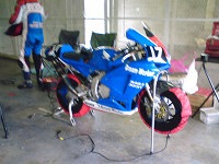 sn3a0072_s.jpg