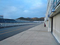 sn3a0076_s.jpg