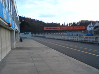 sn3a0077_s.jpg