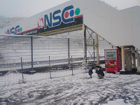 sn3a0088_s.jpg