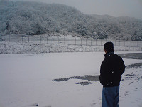 sn3a0090_s.jpg