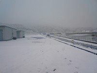 sn3a0091_s.jpg
