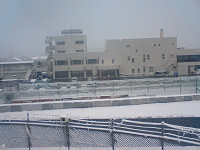 sn3a0093_s.jpg