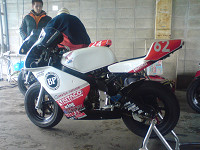 sn3a0099_s.jpg
