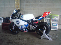sn3a0100_s.jpg