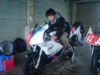 sn3a0101_s.jpg