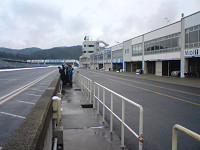 sn3a0103_s.jpg