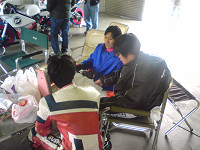 sn3a0106_s.jpg
