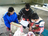 sn3a0107_s.jpg