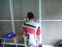 sn3a0111_s.jpg